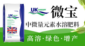 ���Ϸ򣨱������r�I�Ƽ����޹�˾