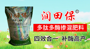 ���u����r�I���g���޹�˾