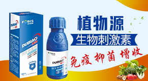 �Ʊ�ʩ���Ϻ����M�����Q�����޹�˾