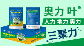 �ؑc�W���~�W�����r�I�Ƽ����޹�˾