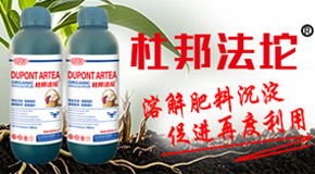 �Ű�W��ɽ�|�����޹�˾