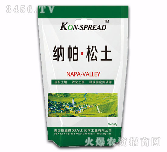 �����{�턩-�{������