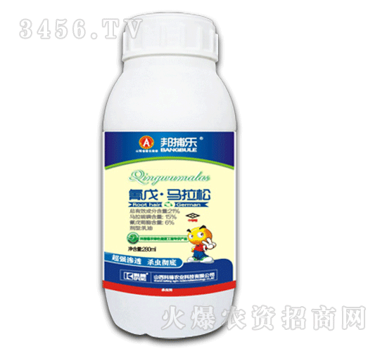 ���h-���-�����R����