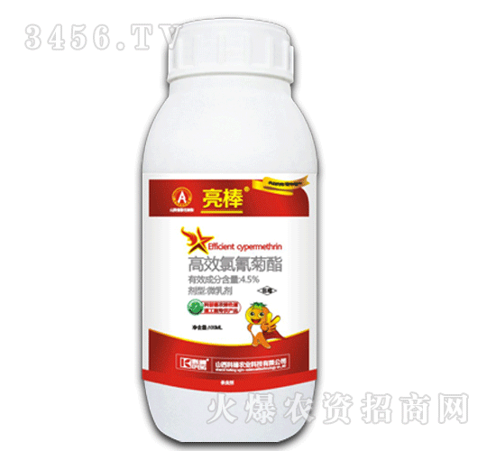 ���h-����-��Ч�������