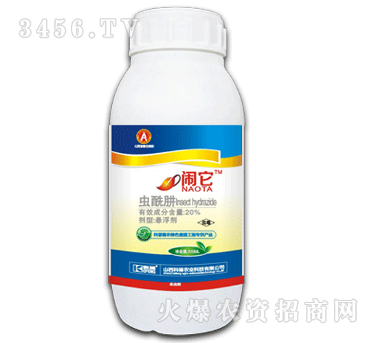 ���h-�[��-�x����