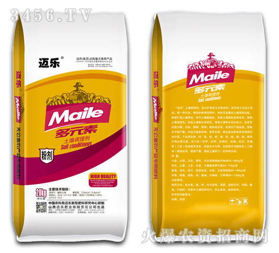 ��Ԫ�������{�턩-�~��