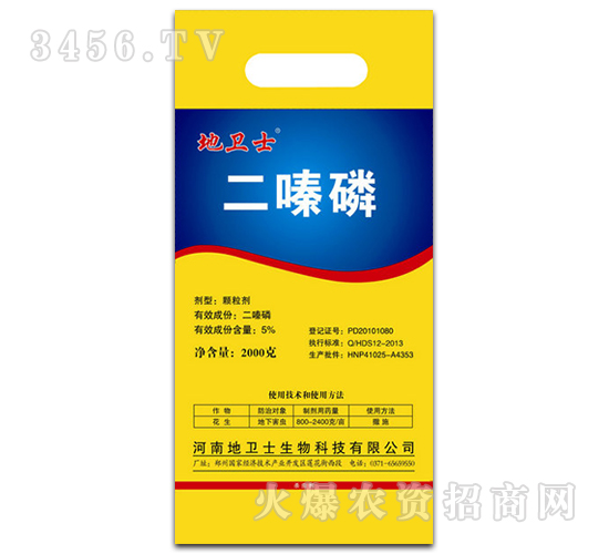 5%������w����-���lʿ