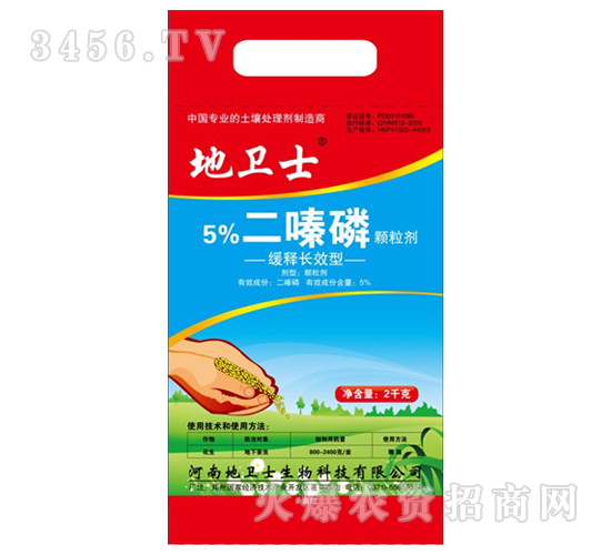 5%������w����-����LЧ��-���lʿ