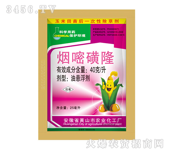 40��/�����׻�¡-�{(l��n)���r(n��ng)�I(y��)