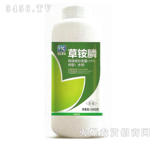 10%���@�-�x��