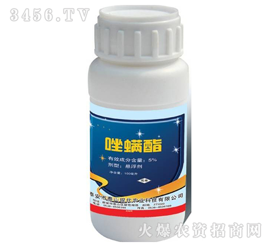 5%������-�F���r�I