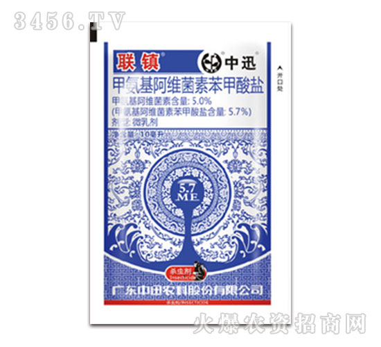 10�����װ������S���ر������}-�-��Ѹ