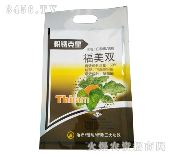 �����p������-���P����-���r˼�_