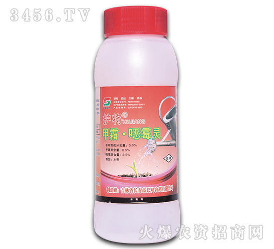 350g��˪���fù�`ˮ��-�o��-�L�p