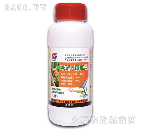 ���r�������`����-������-�L�p