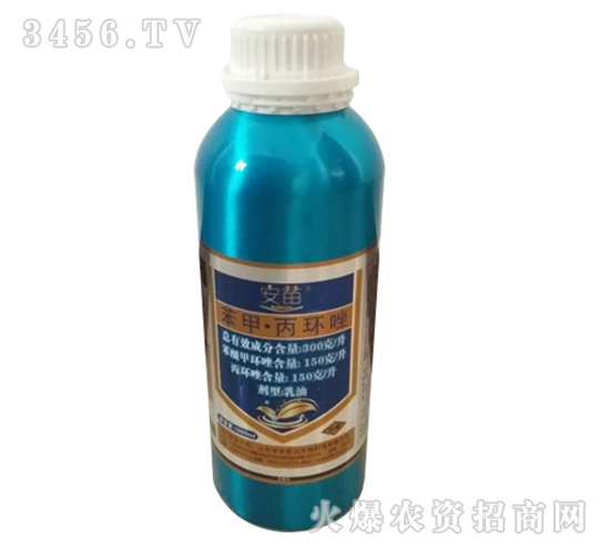 ���ס����h�򚢾���1000ml-����-���r˼�_