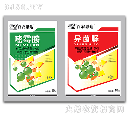 ��ù��+������-���r˼�_