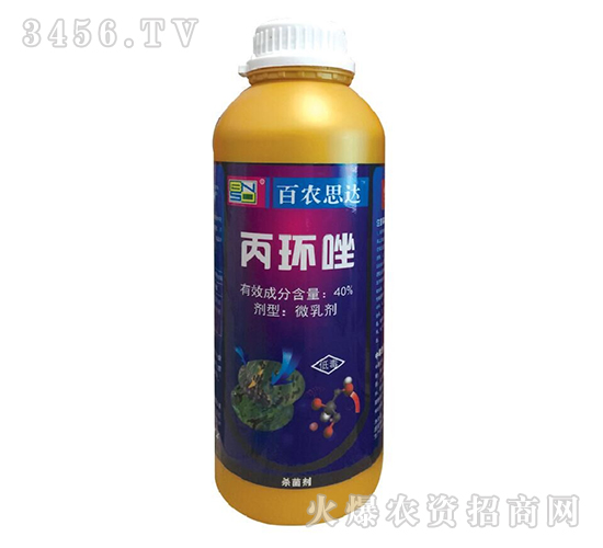 ���h(hu��n)�򚢾���-���r(n��ng)˼�_(d��)