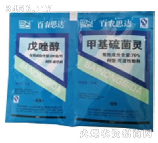 43%����+70%�׻�����`-���r˼�_