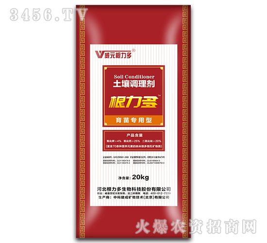 ���猣���������{�턩-������