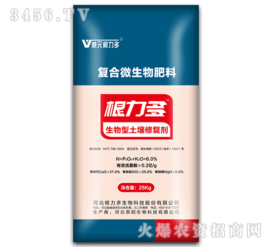 �����������ޏ̈́�-������