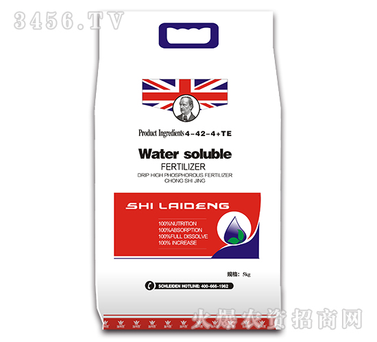 �����͛_ʩ�ι��4-42-4-ʩ�R��