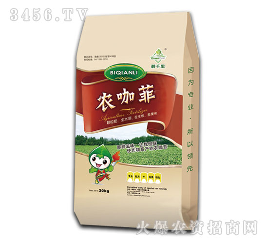 �_ʩ��-�r����-��ǧ��