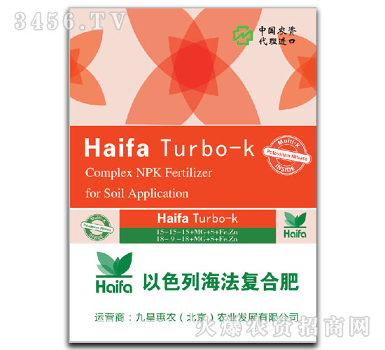 ��ɫ�к����ͺϷ�18-9-18-���ǻ��r