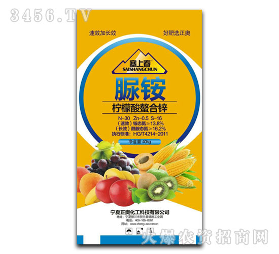 �����������\���S����-���ϴ�-���W����