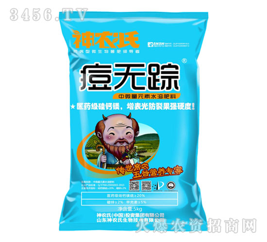 ��΢��Ԫ��ˮ�ܷ���-���oۙ-���r��