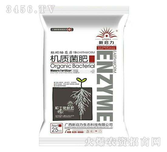 �C�|����-����