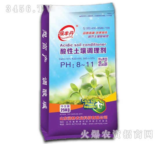 ���������{(di��o)�턩-���S��-��(r��n)���r(n��ng)�I(y��)