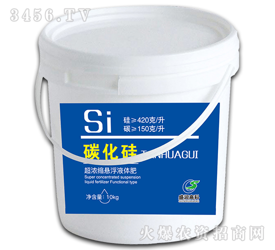 ����s�Ҹ�Һ�w��-̼����-ʢ���߿�