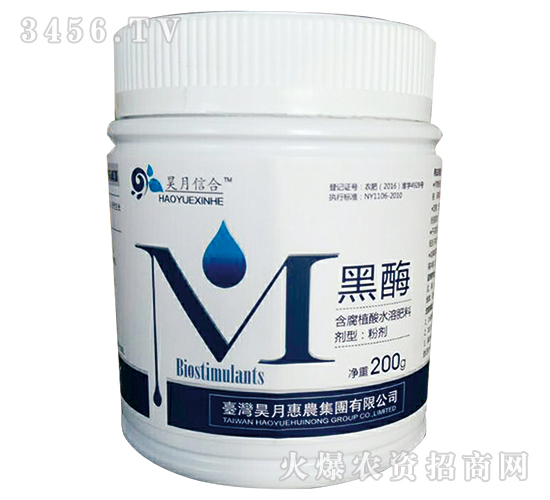 ��ֳ�ả�徫-��ø