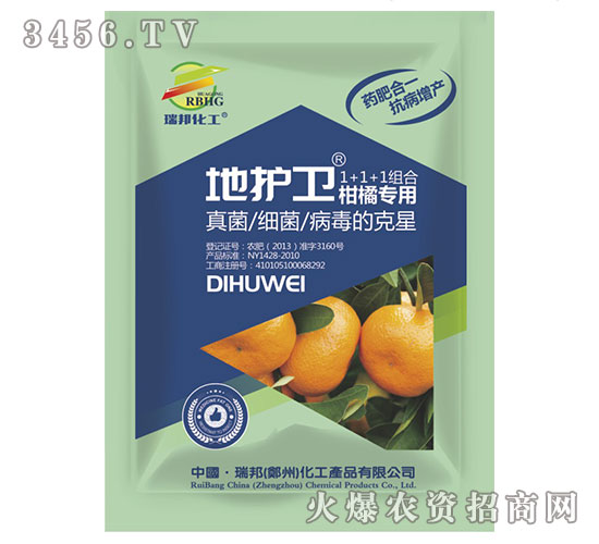 ���ٌ��Ú�����-���o�l(w��i)-����