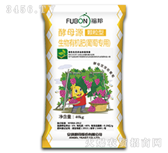 ���ь��������ЙC��-����-����