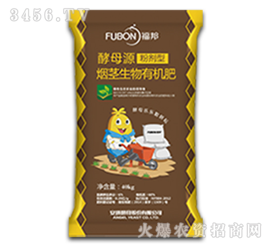 ���o�����ЙC��-����-����