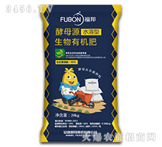 �����ЙC��-����-����