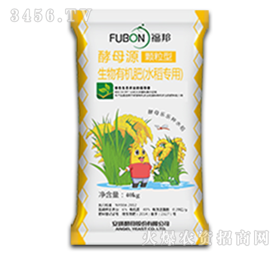 ˮ�����������ЙC��-����-����