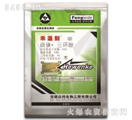 ��ǡ����h��ɝ��Էۄ�-�̜ؿ�-��������