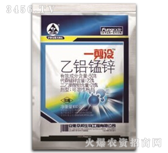 50%���X�i�\�ɝ��Էۄ�-һ���]-��������