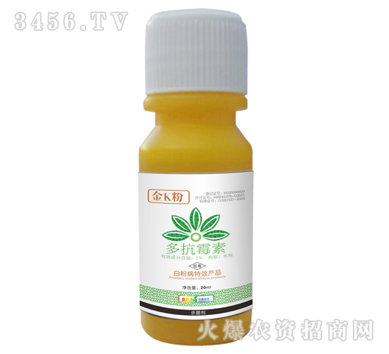 �࿹ù��-��K��-�к�����