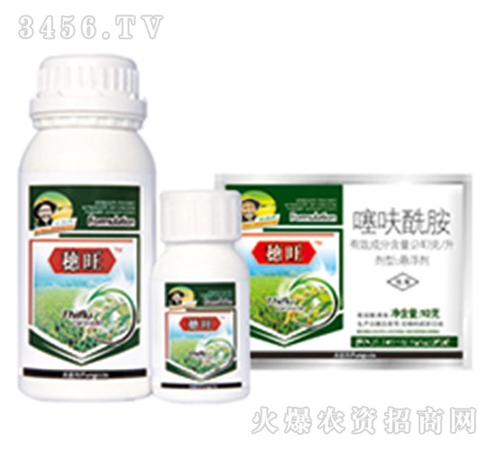 24%ِ߻�����Ҹ���-����-�G�µ�