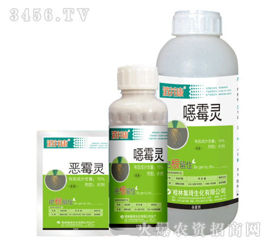 15%�fù�`ˮ��-������-����