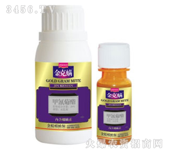 ����������x��-�����-ɳ¡�_