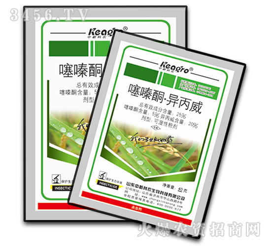 ���ͪ���������ɝ��Էۄ�-���r