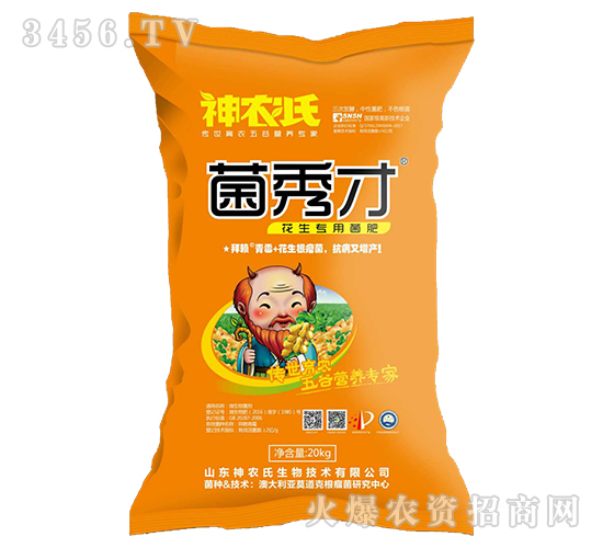 �������þ���-�����-���r��