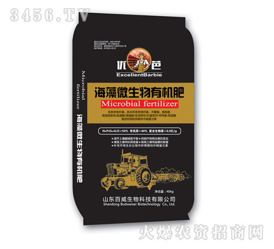 ����΢�����ЙC��-����-��������