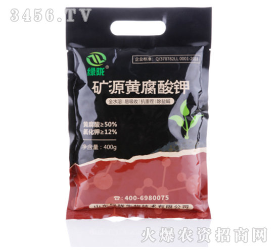 �VԴ�S�����-�G�]