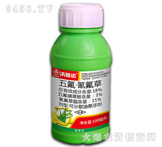 18%����������-��ʩ�_-�к����_